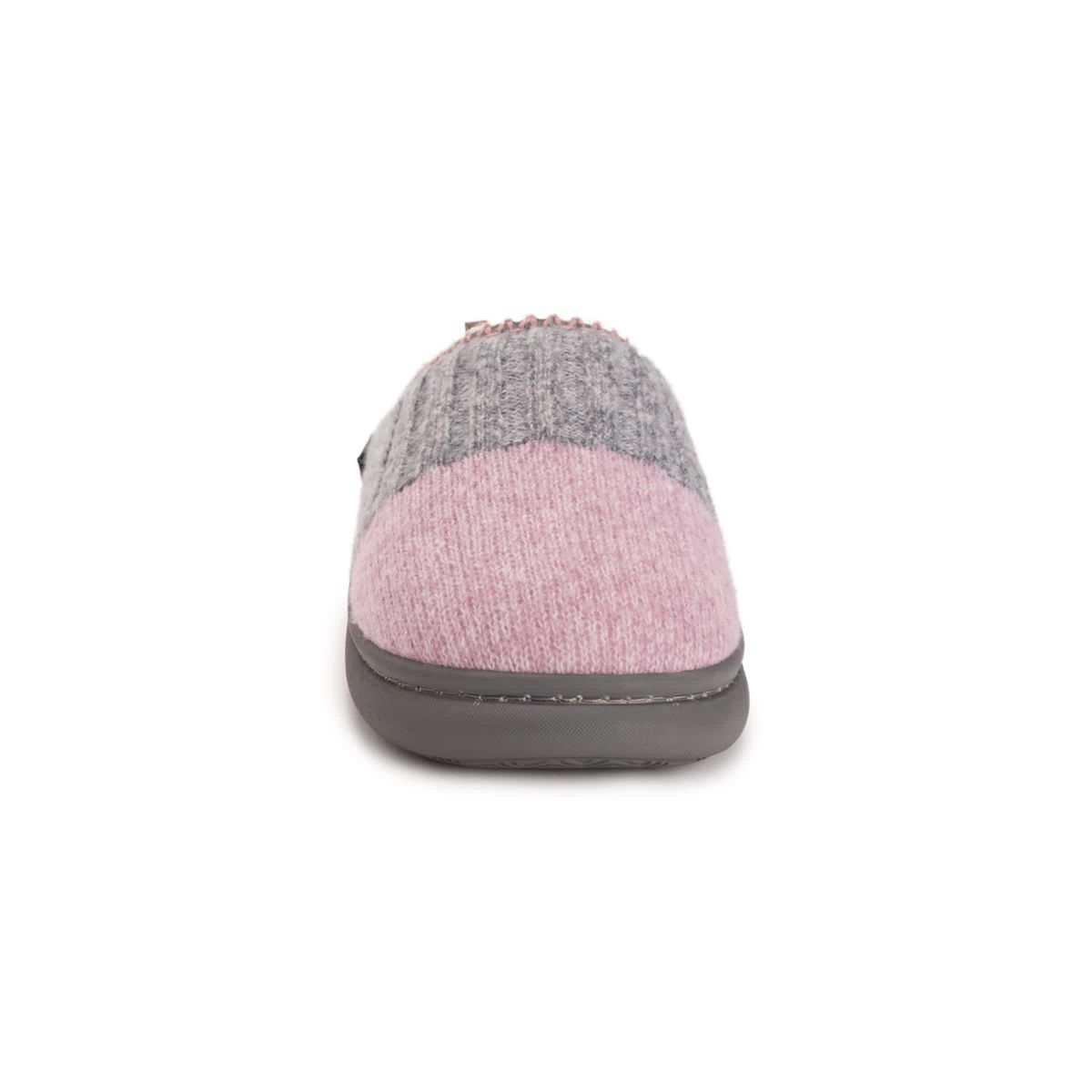 Rye Clog