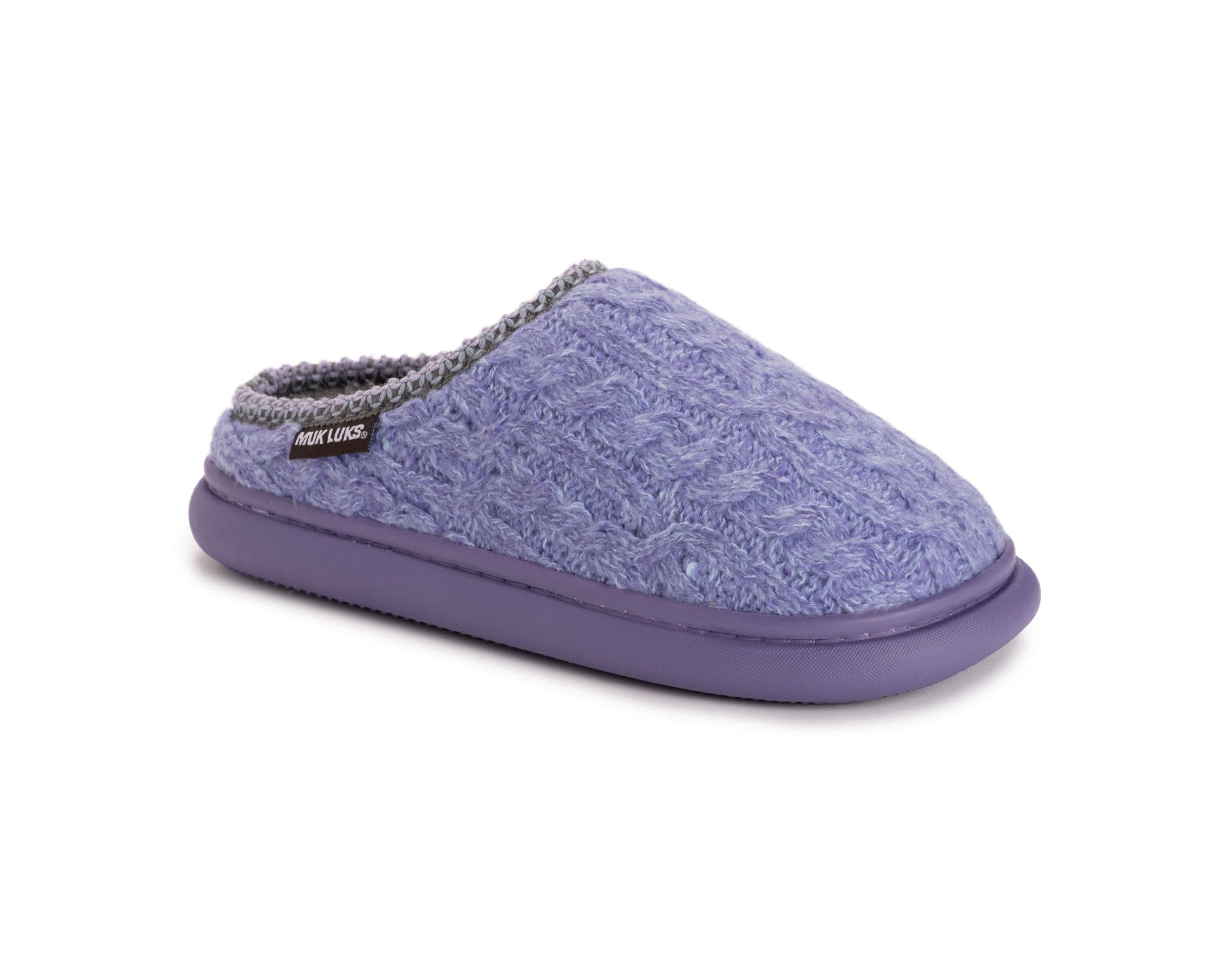 Bindi Clog