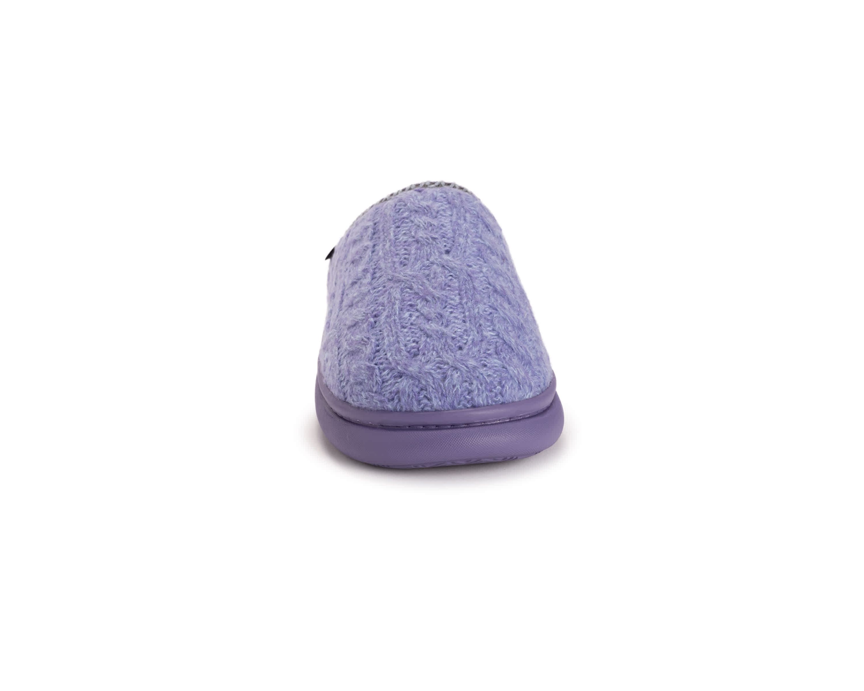 Bindi Clog