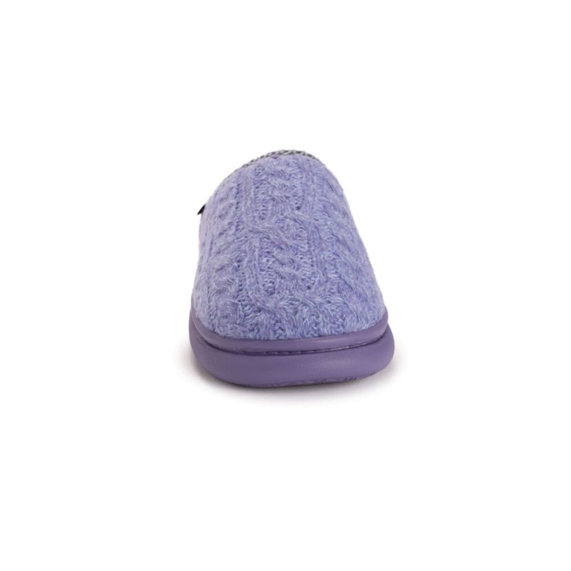 Bindi Clog