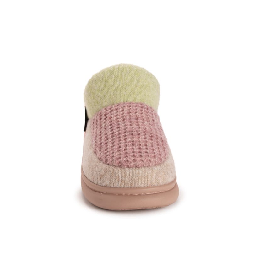Callen Bootie