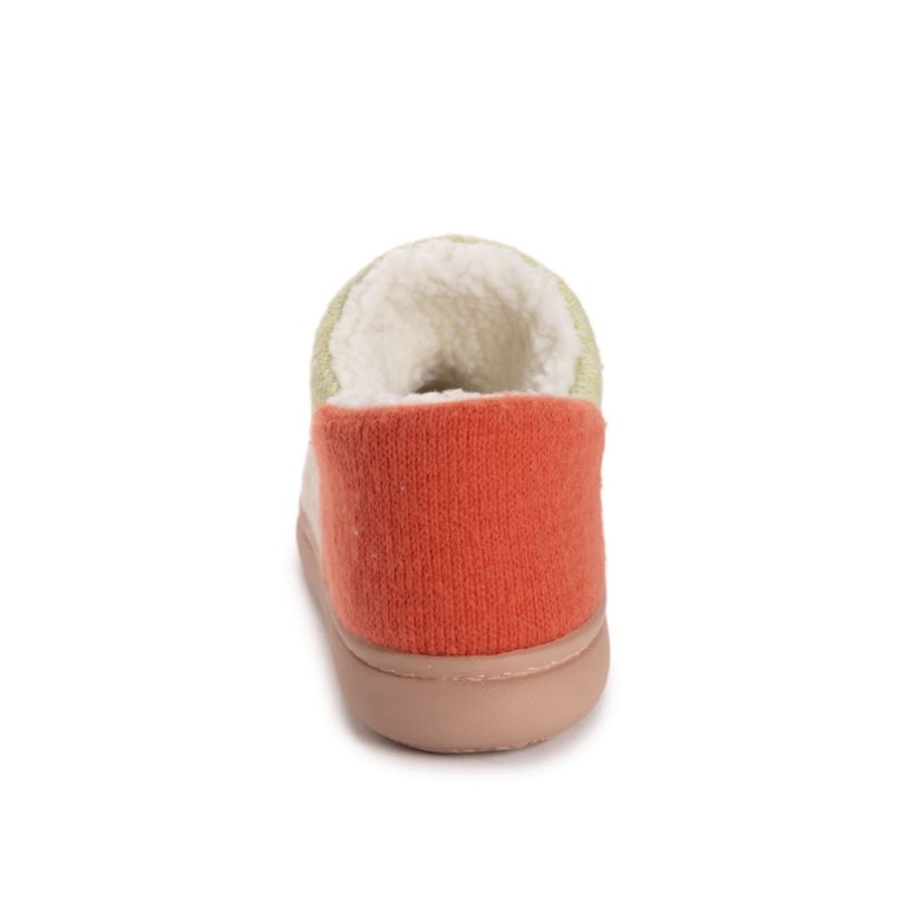 Callen Bootie