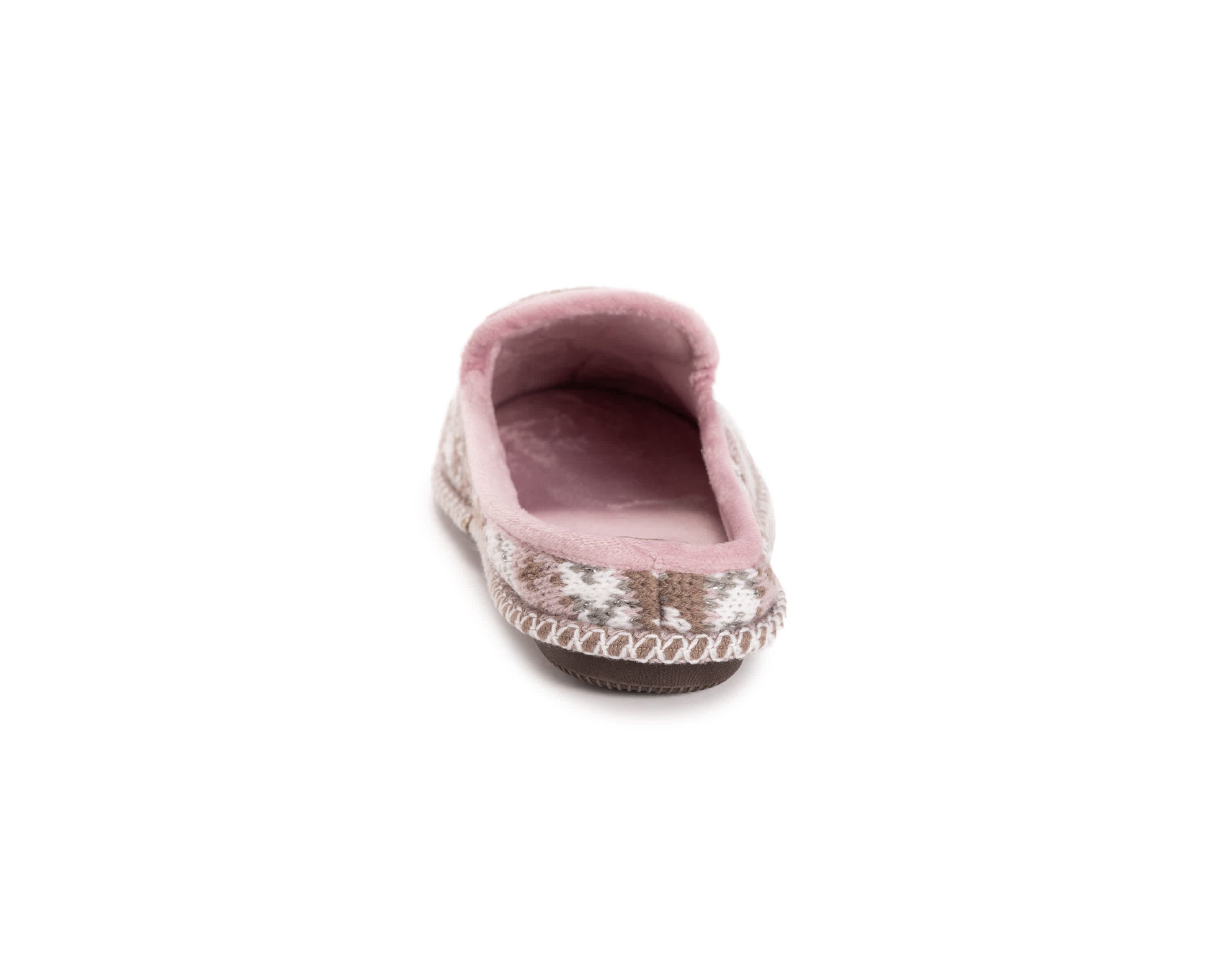 Maeve Slipper