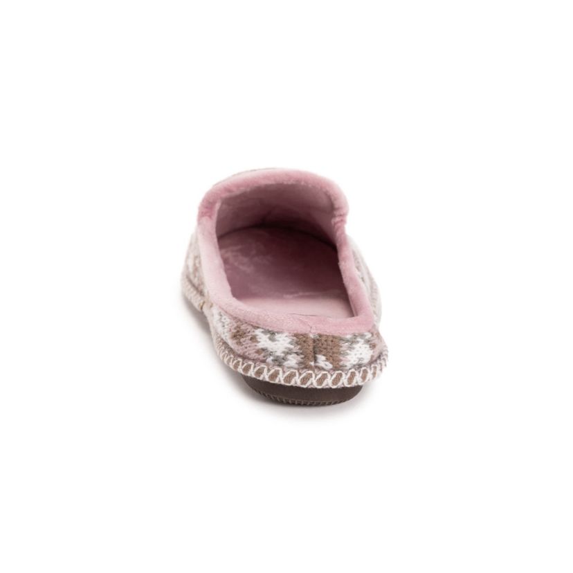 Maeve Slipper