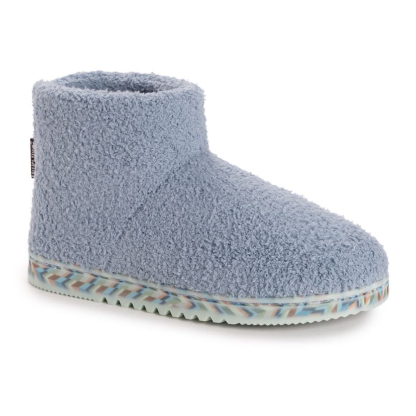 Fabiola Slipper