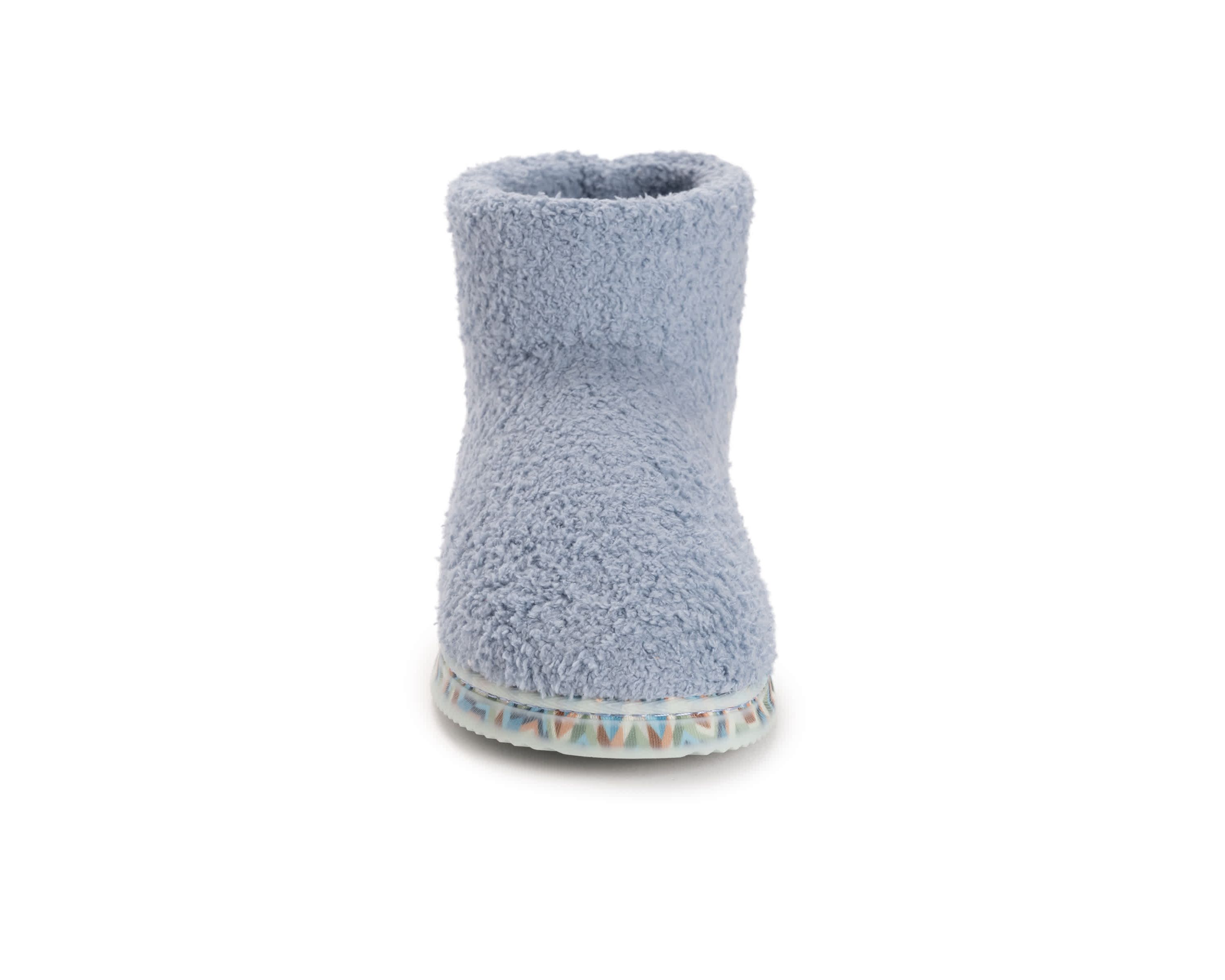 Fabiola Slipper