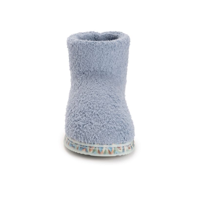 Fabiola Slipper