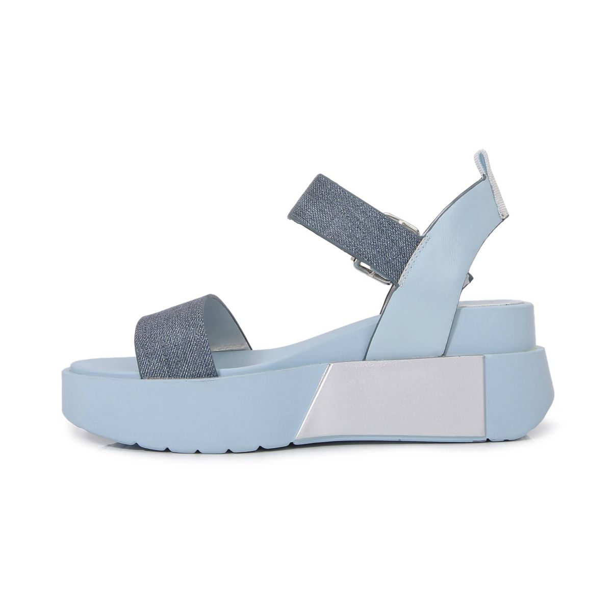 Wonder, Sport Wedge Sandal