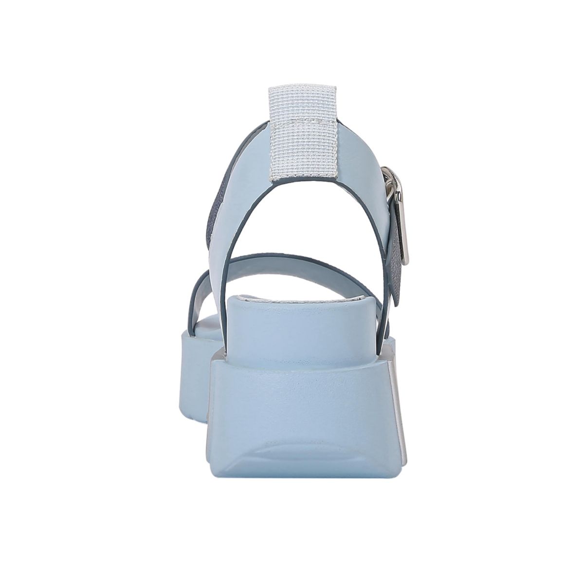 Wonder, Sport Wedge Sandal