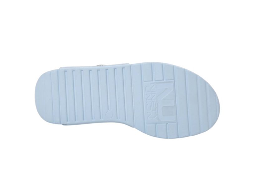 Wonder, Sport Wedge Sandal