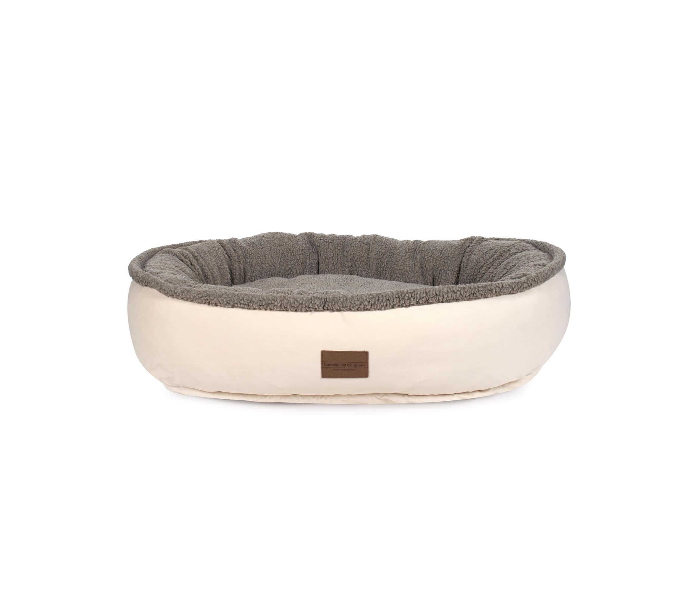 Microfiber Comfy Cup
