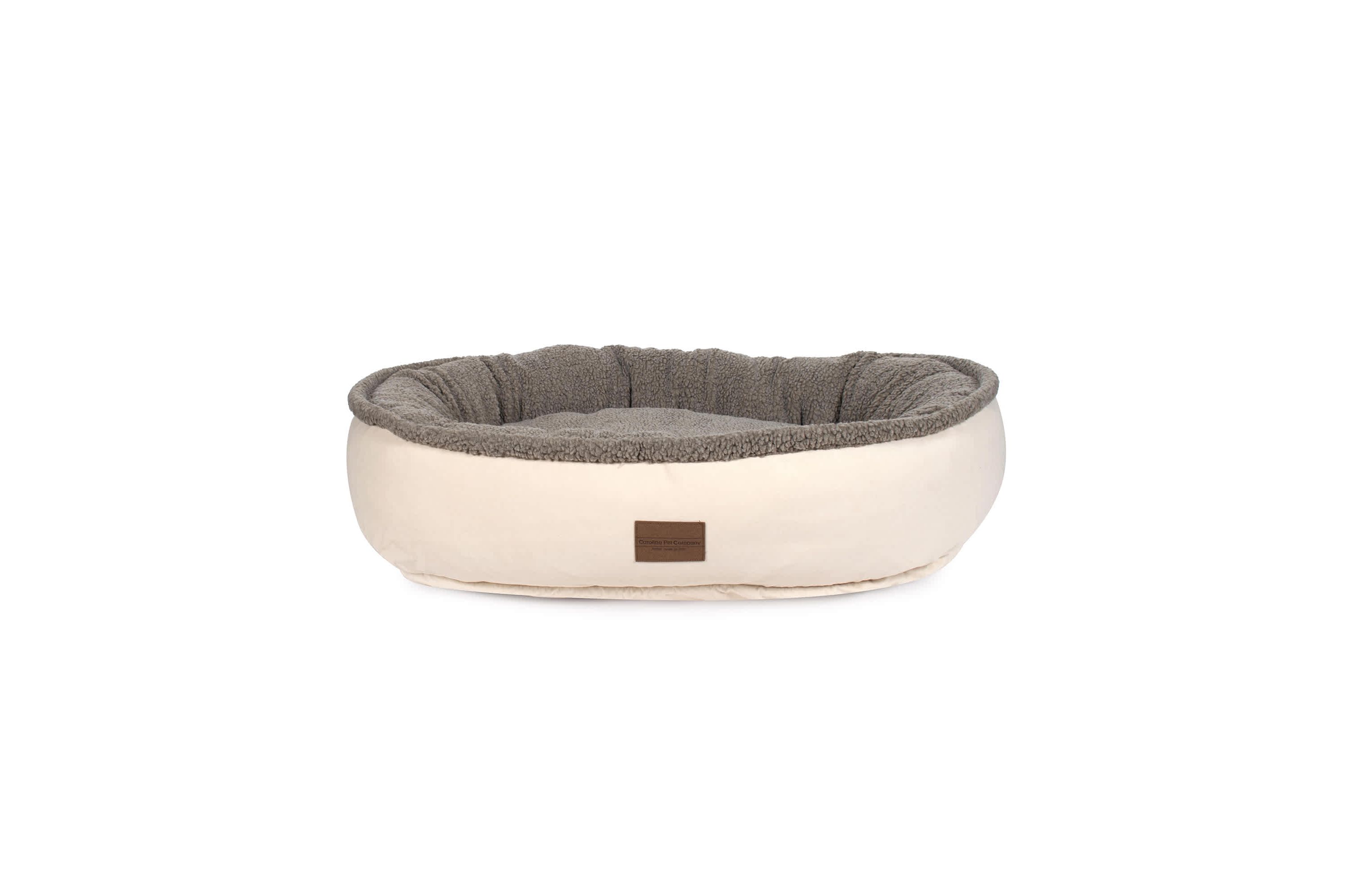 Microfiber Comfy Cup