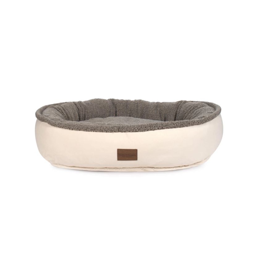 Microfiber Comfy Cup