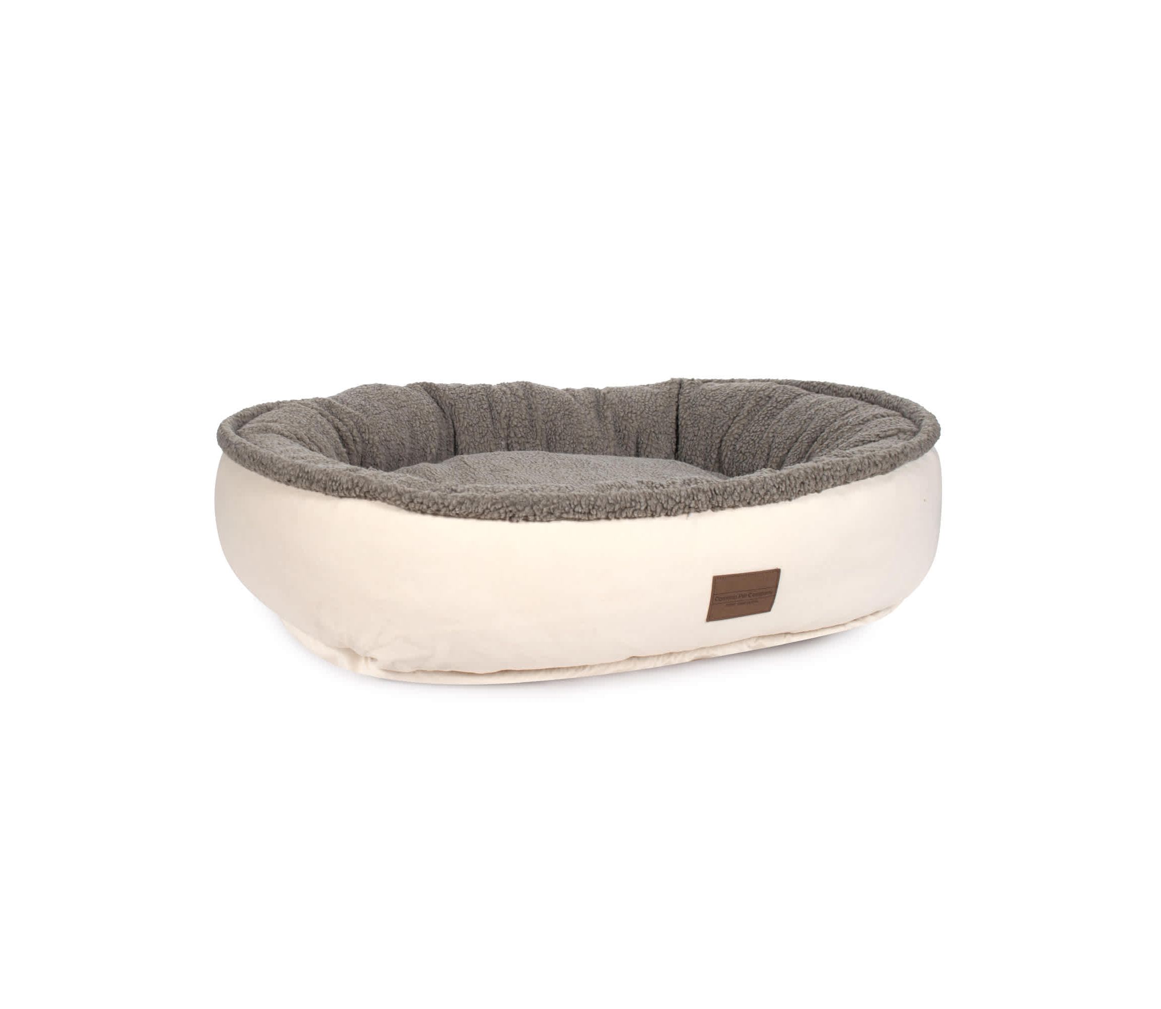 Microfiber Comfy Cup