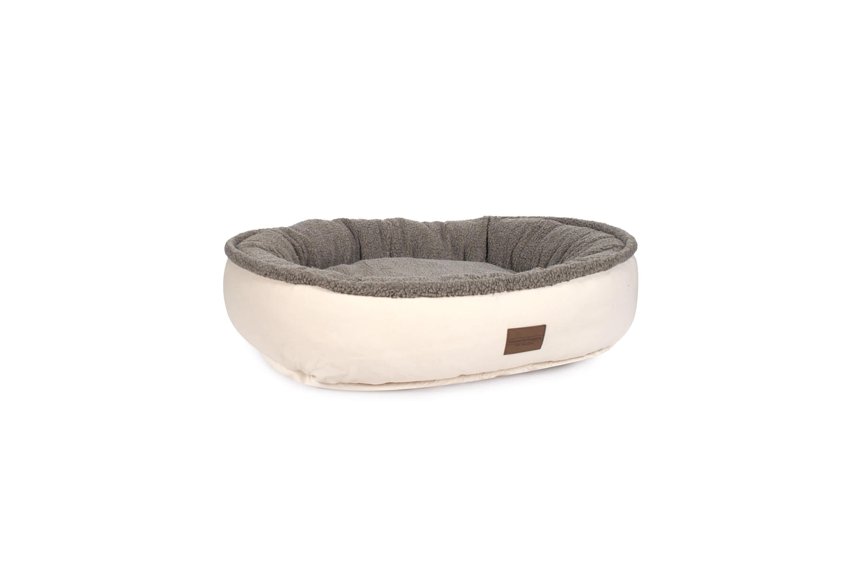 Microfiber Comfy Cup