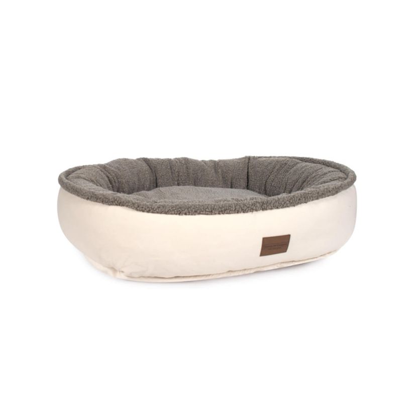 Microfiber Comfy Cup