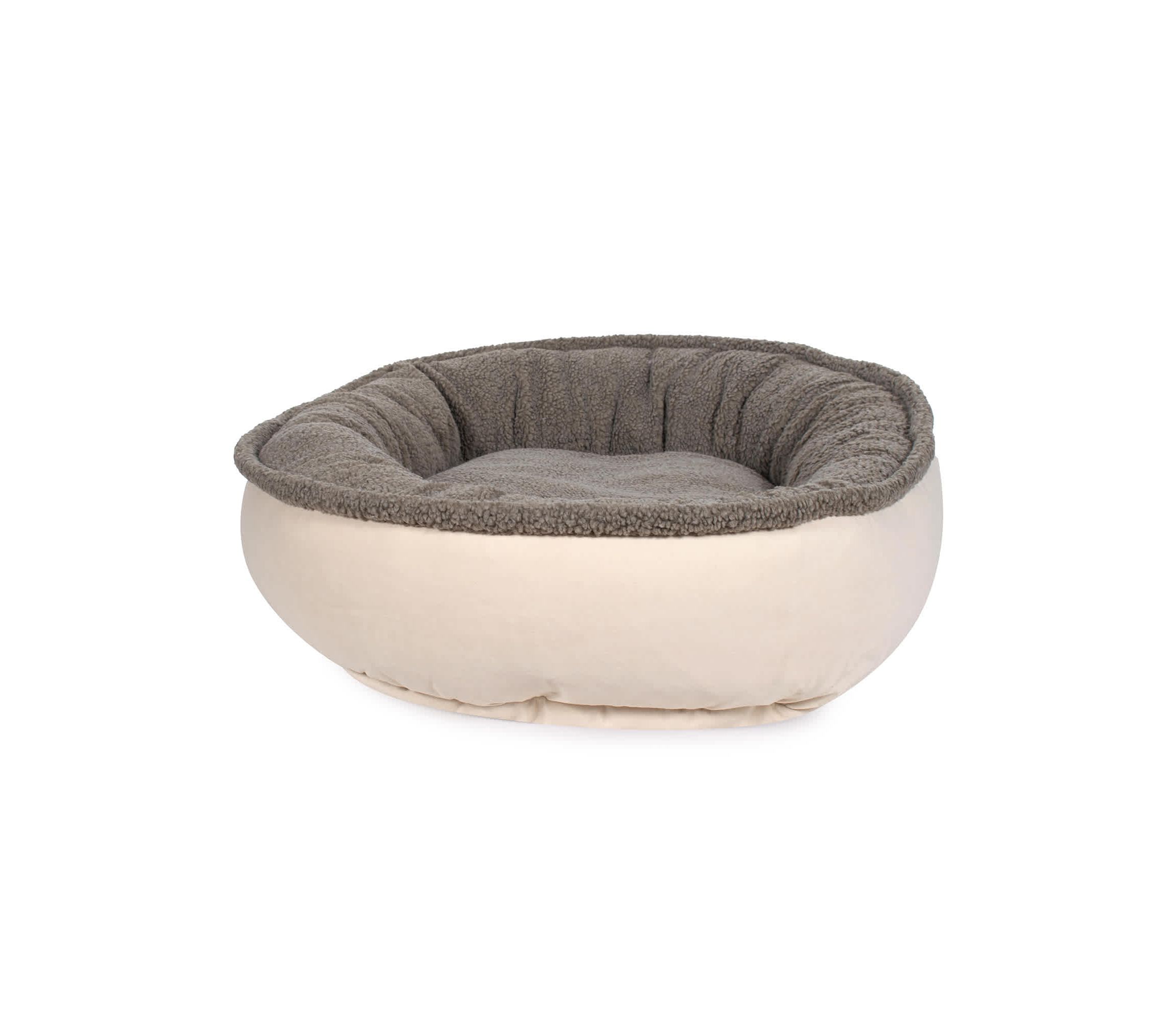 Microfiber Comfy Cup
