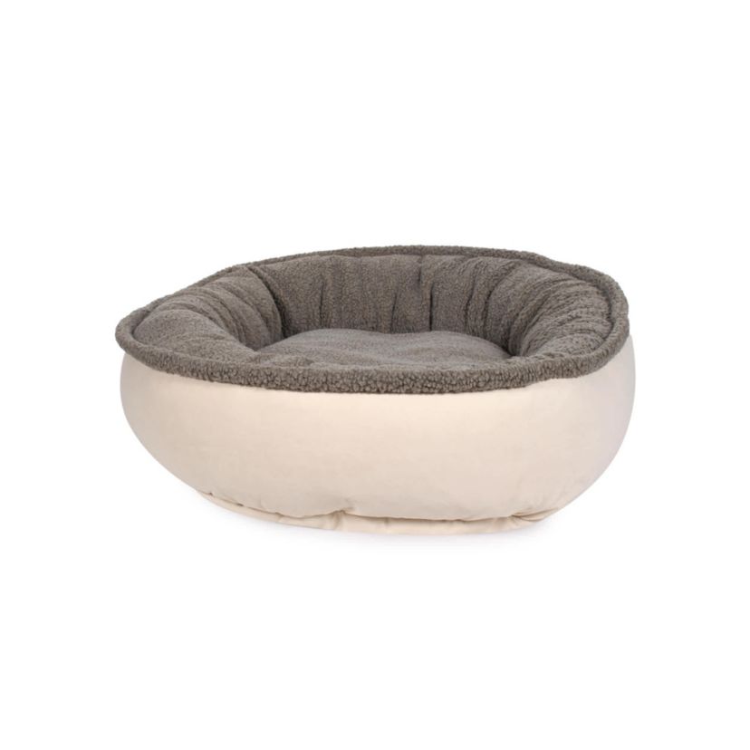 Microfiber Comfy Cup