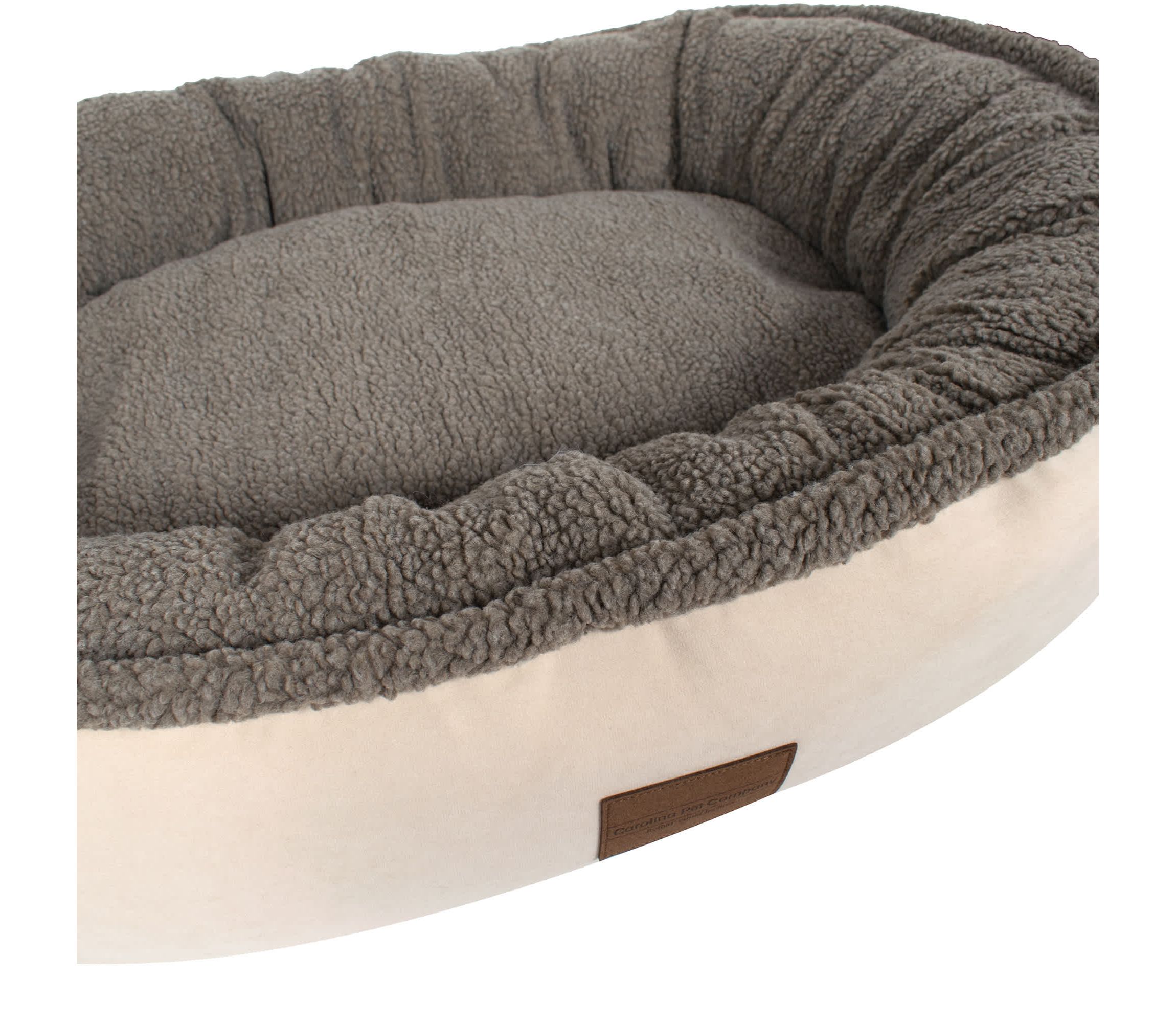 Microfiber Comfy Cup
