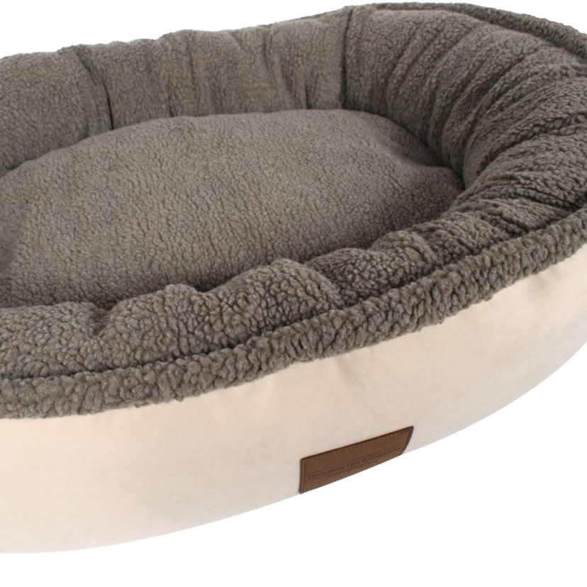 Microfiber Comfy Cup
