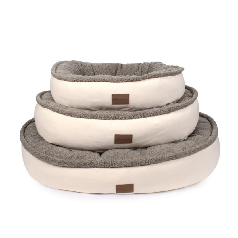 Microfiber Comfy Cup