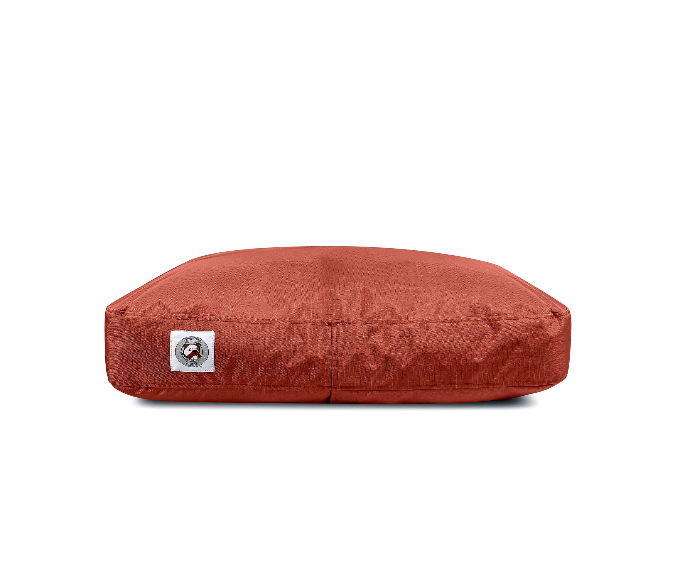Brutus Tough Chew Resistant Pet Napper