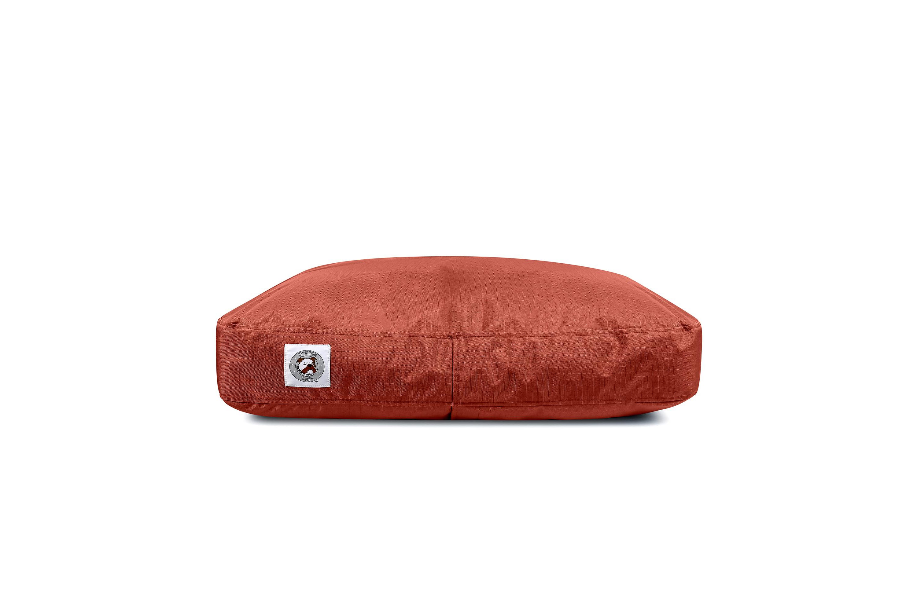 Brutus Tough Chew Resistant Pet Napper