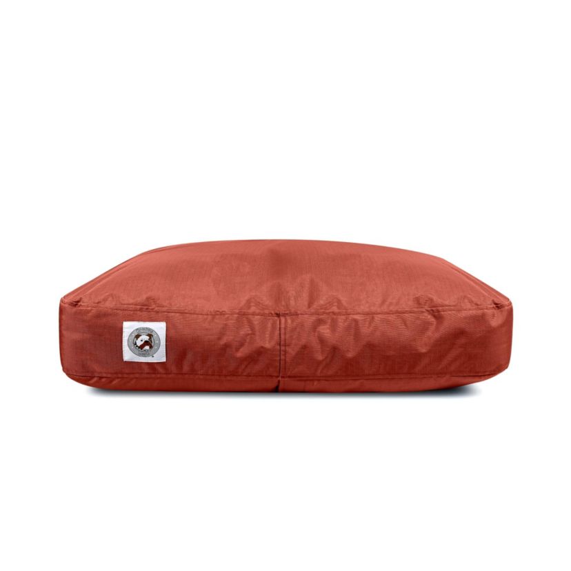 Brutus Tough Chew Resistant Pet Napper