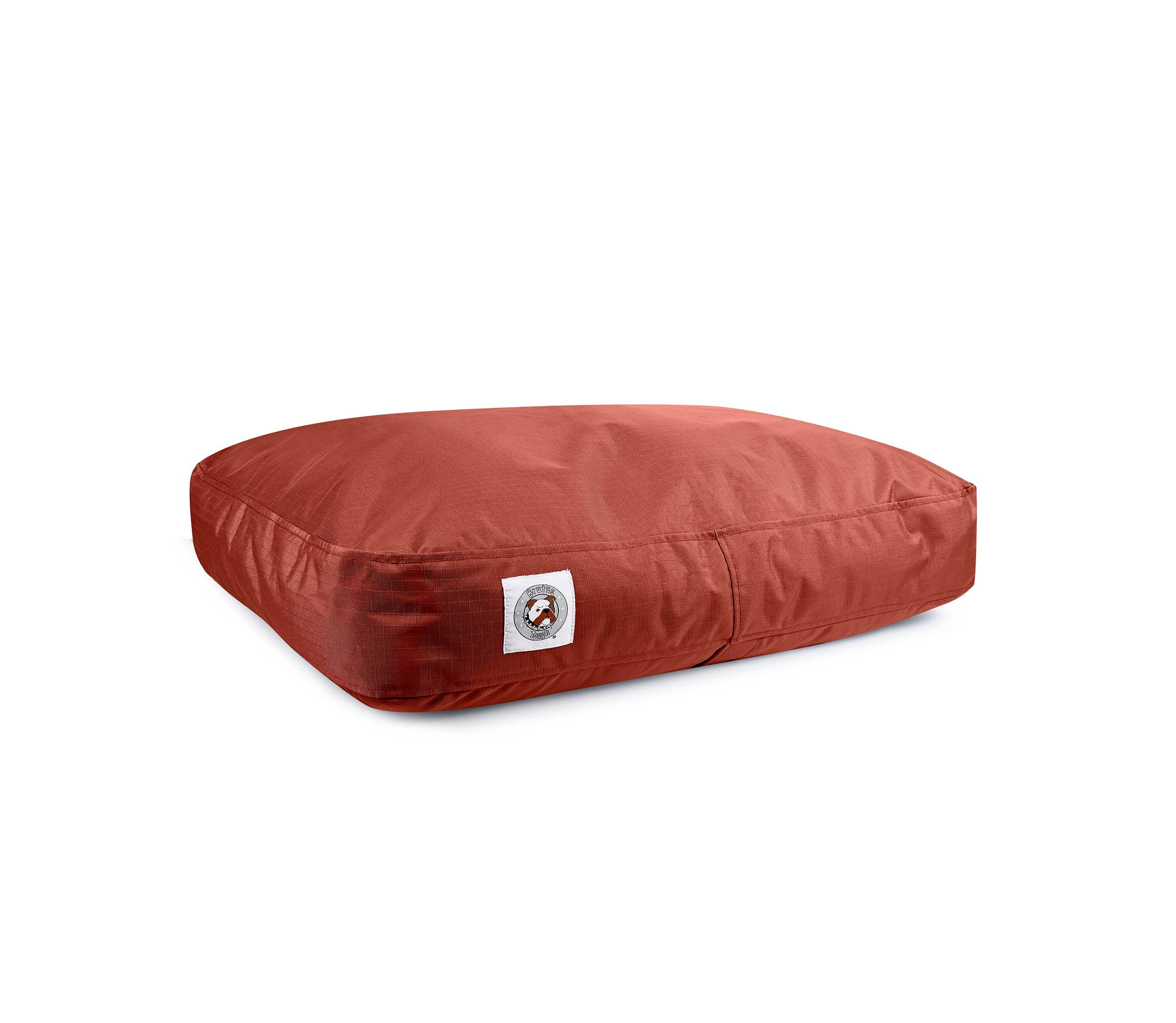 Brutus Tough Chew Resistant Pet Napper