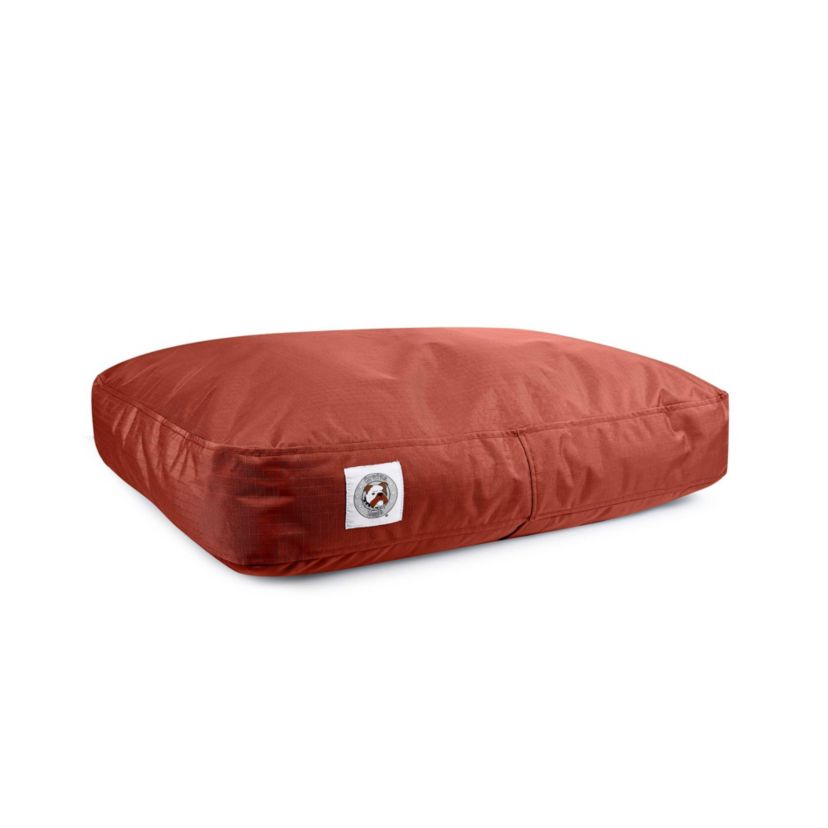 Brutus Tough Chew Resistant Pet Napper