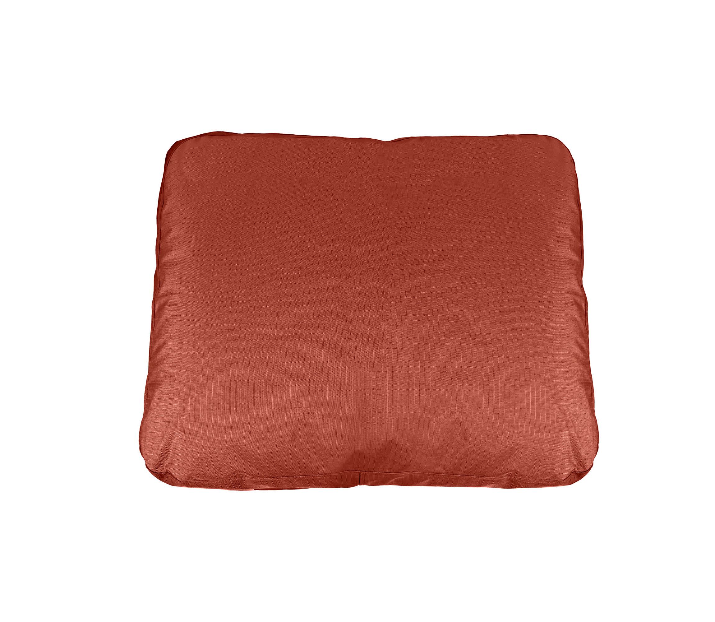 Brutus Tough Chew Resistant Pet Napper