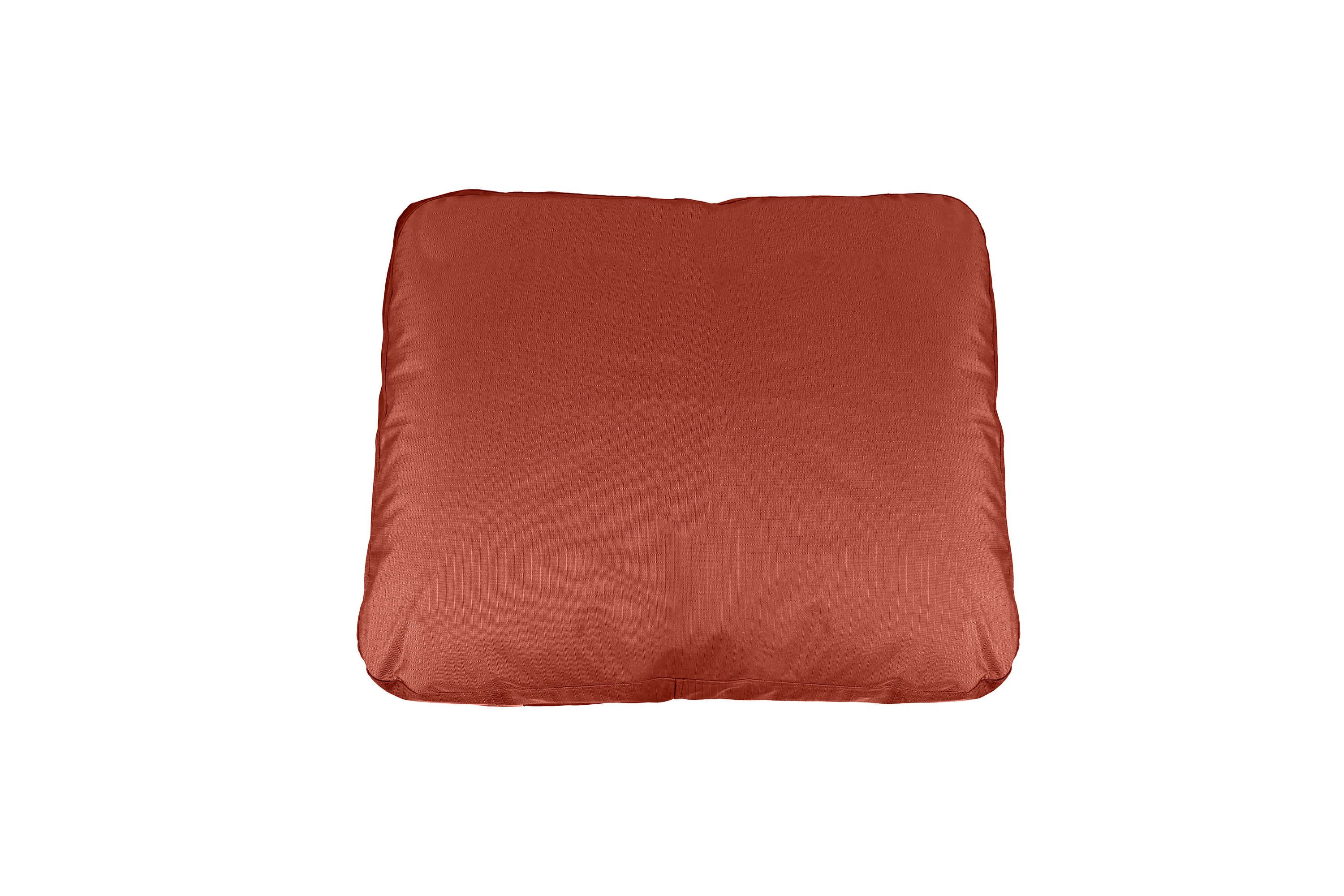 Brutus Tough Chew Resistant Pet Napper