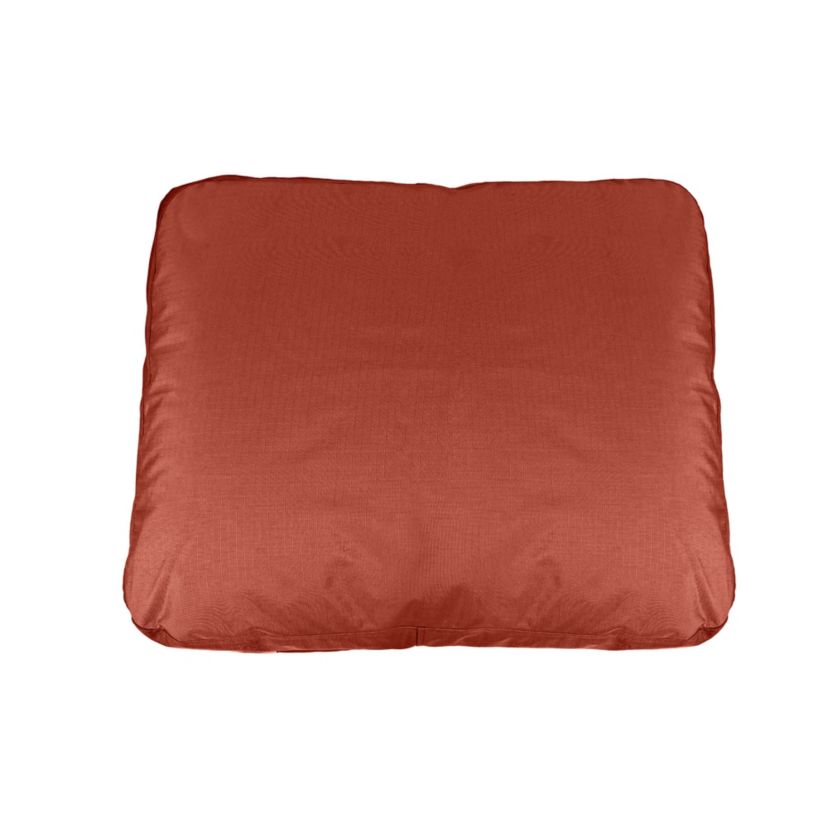 Brutus Tough Chew Resistant Pet Napper