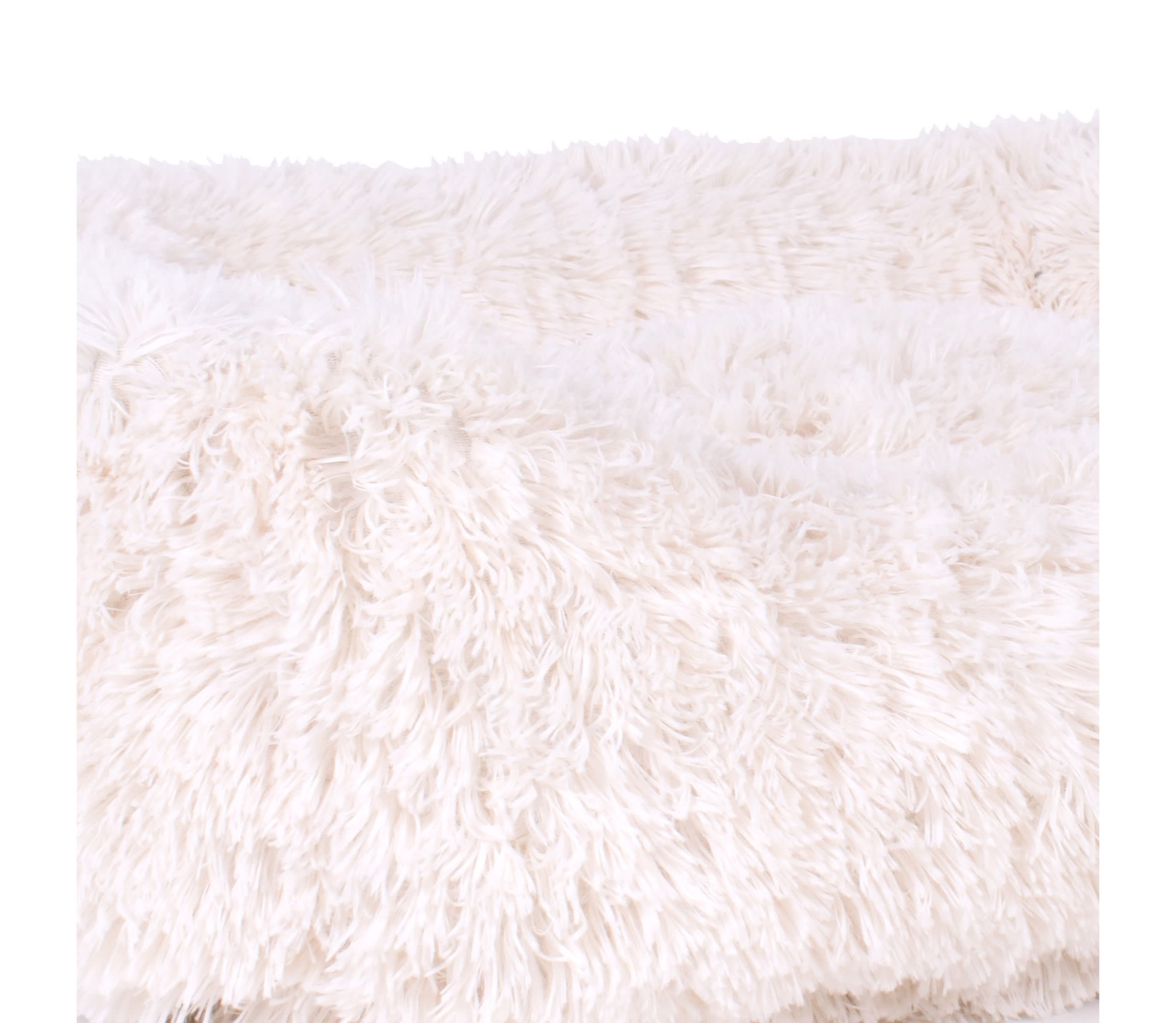 Teddy Bear Kuddler Bed