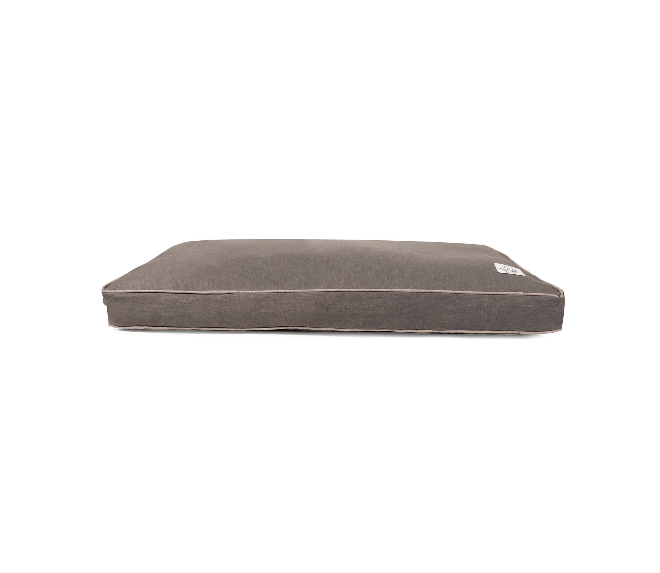GreenDog Luxe Neutral Napper