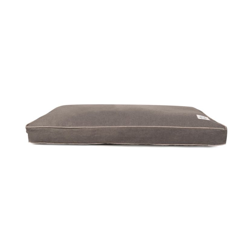 GreenDog Luxe Neutral Napper