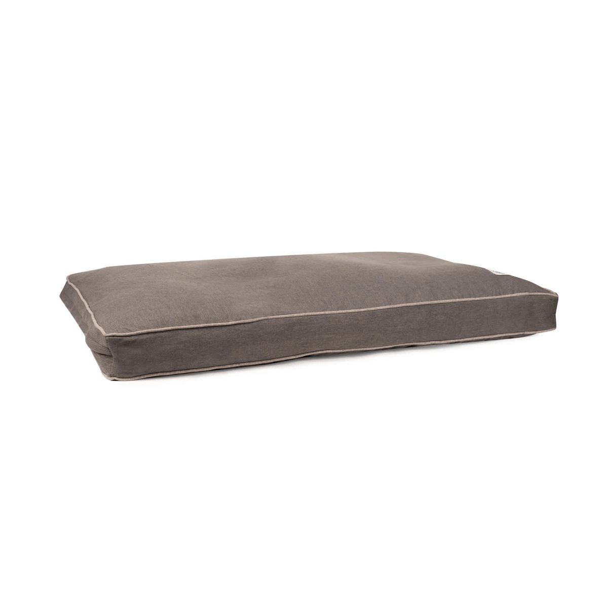 GreenDog Luxe Neutral Napper