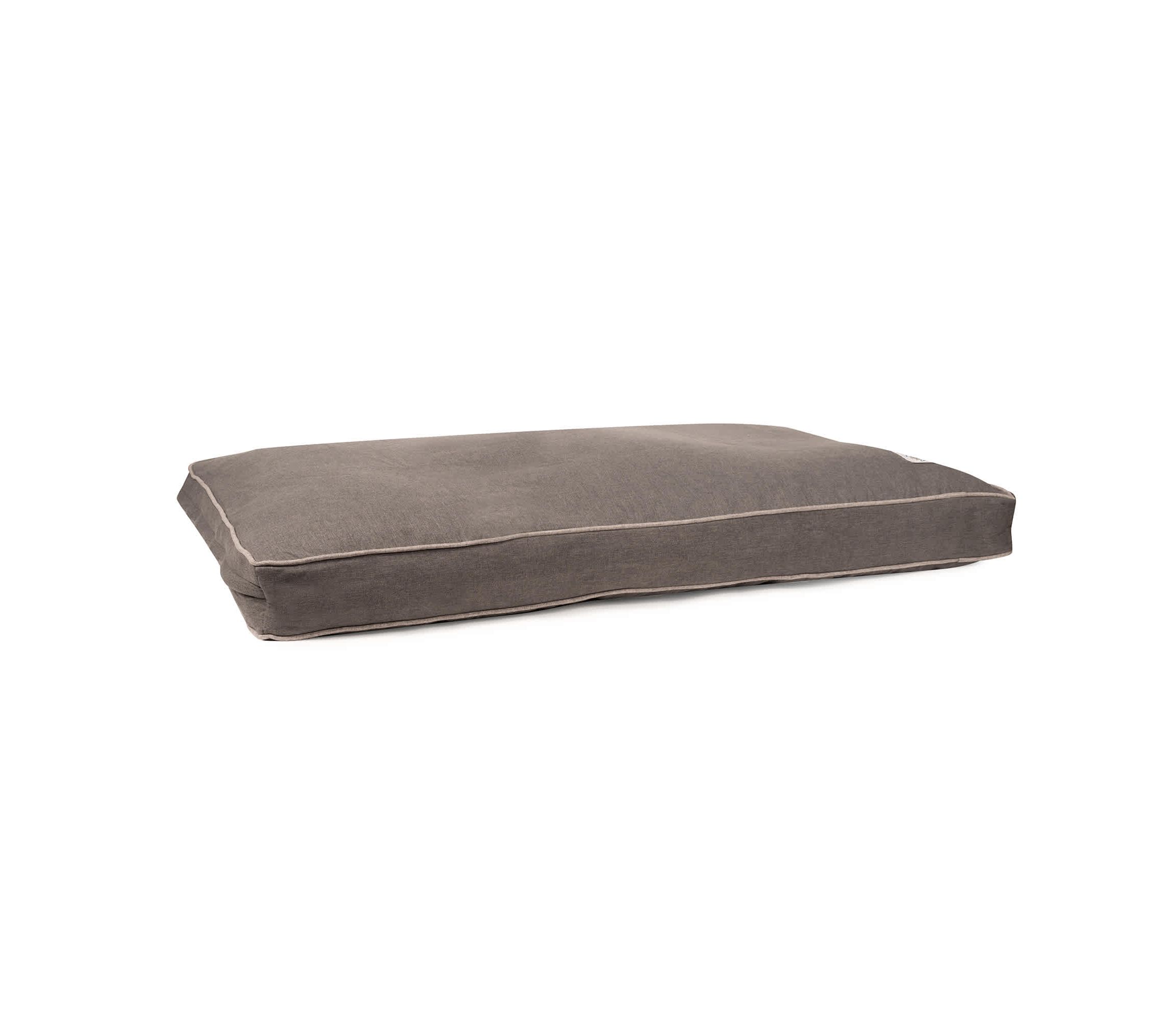 GreenDog Luxe Neutral Napper
