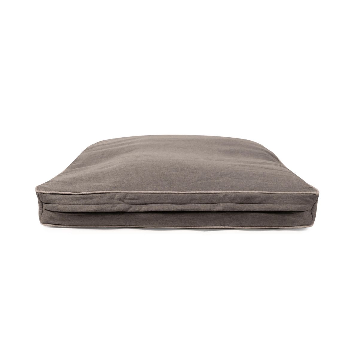GreenDog Luxe Neutral Napper