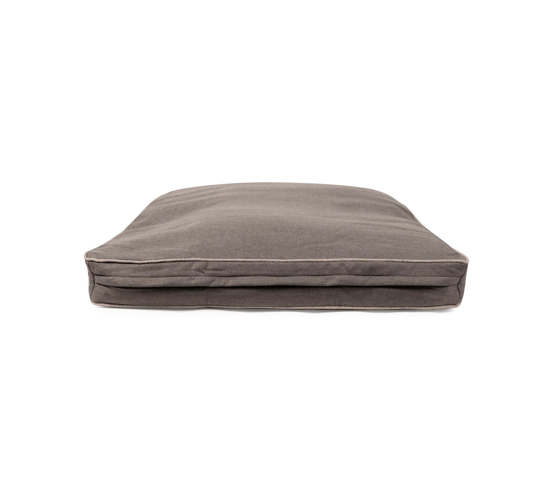 GreenDog Luxe Neutral Napper