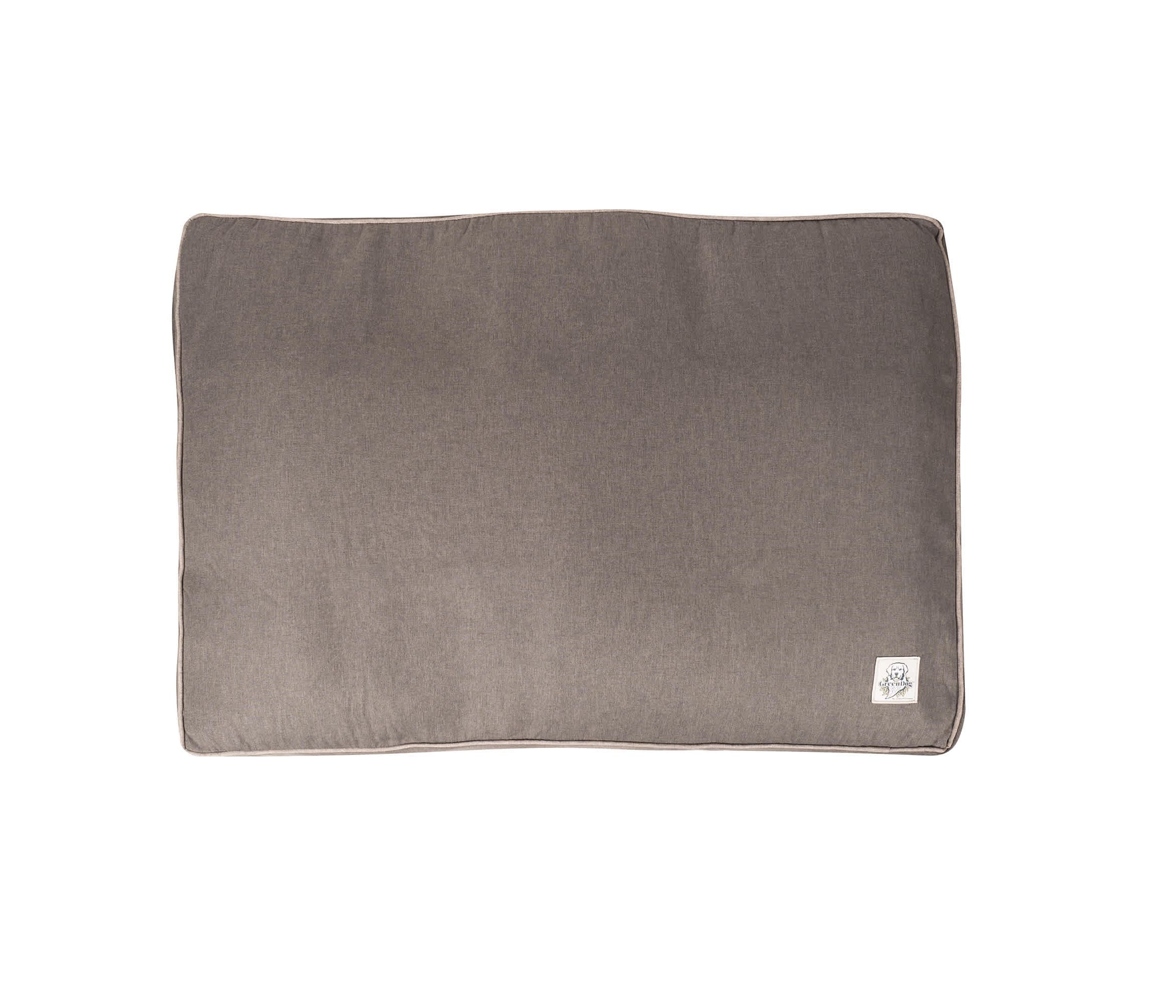 GreenDog Luxe Neutral Napper