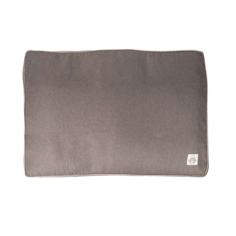 GreenDog Luxe Neutral Napper