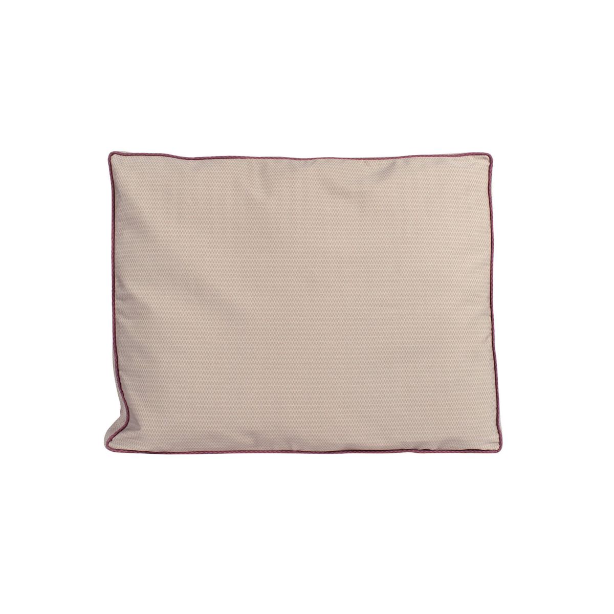 GreenDog Checkered Wave Pet Napper