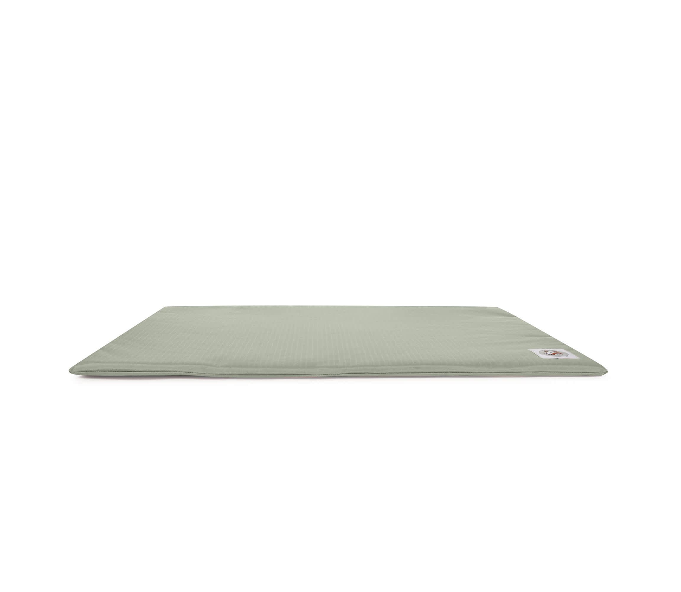 Brutus Tough Chew Resistant Comfort Mat