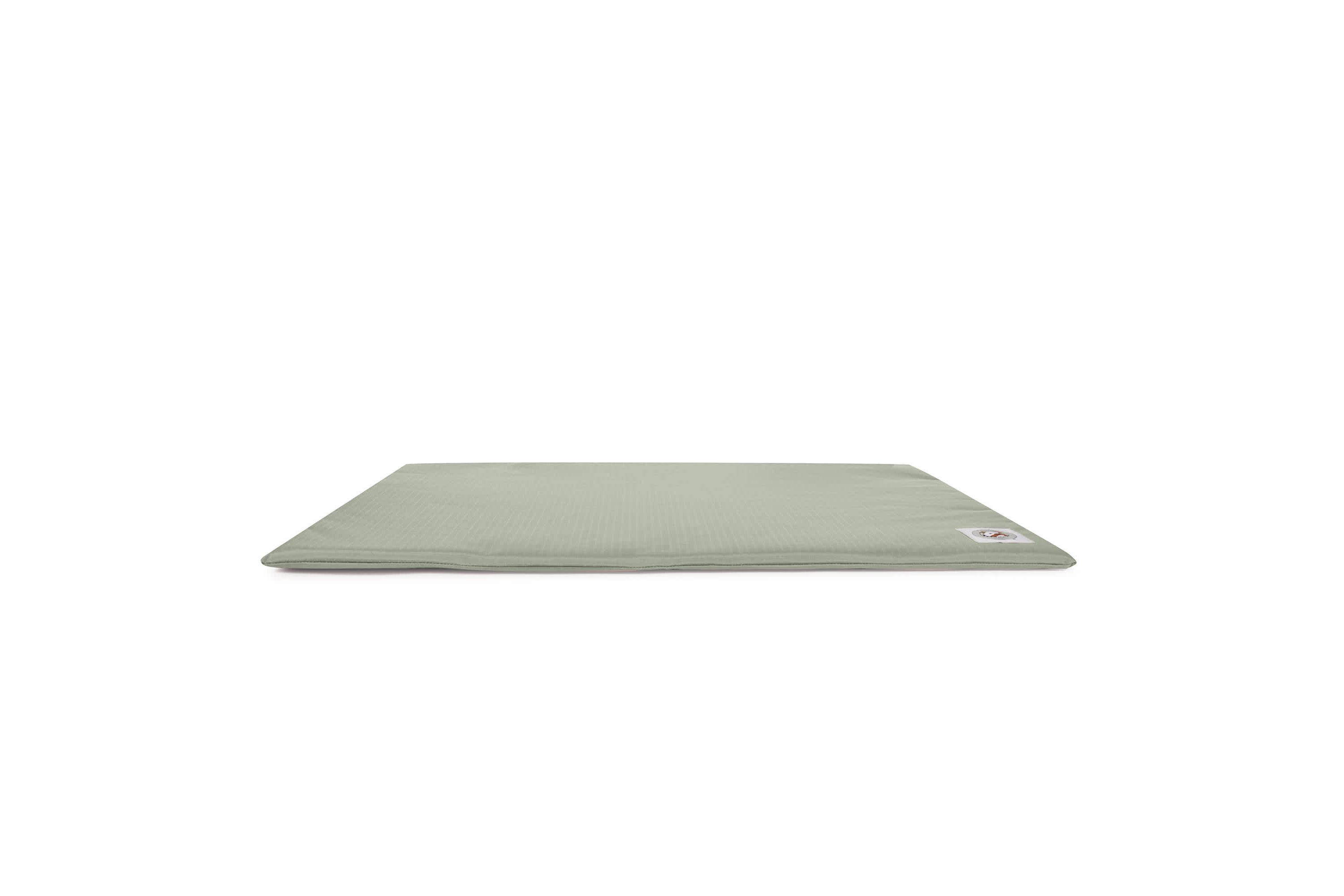 Brutus Tough Chew Resistant Comfort Mat