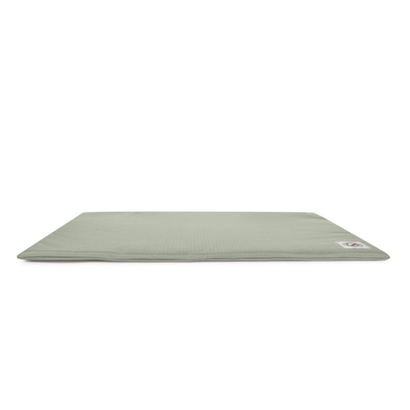 Brutus Tough Chew Resistant Comfort Mat