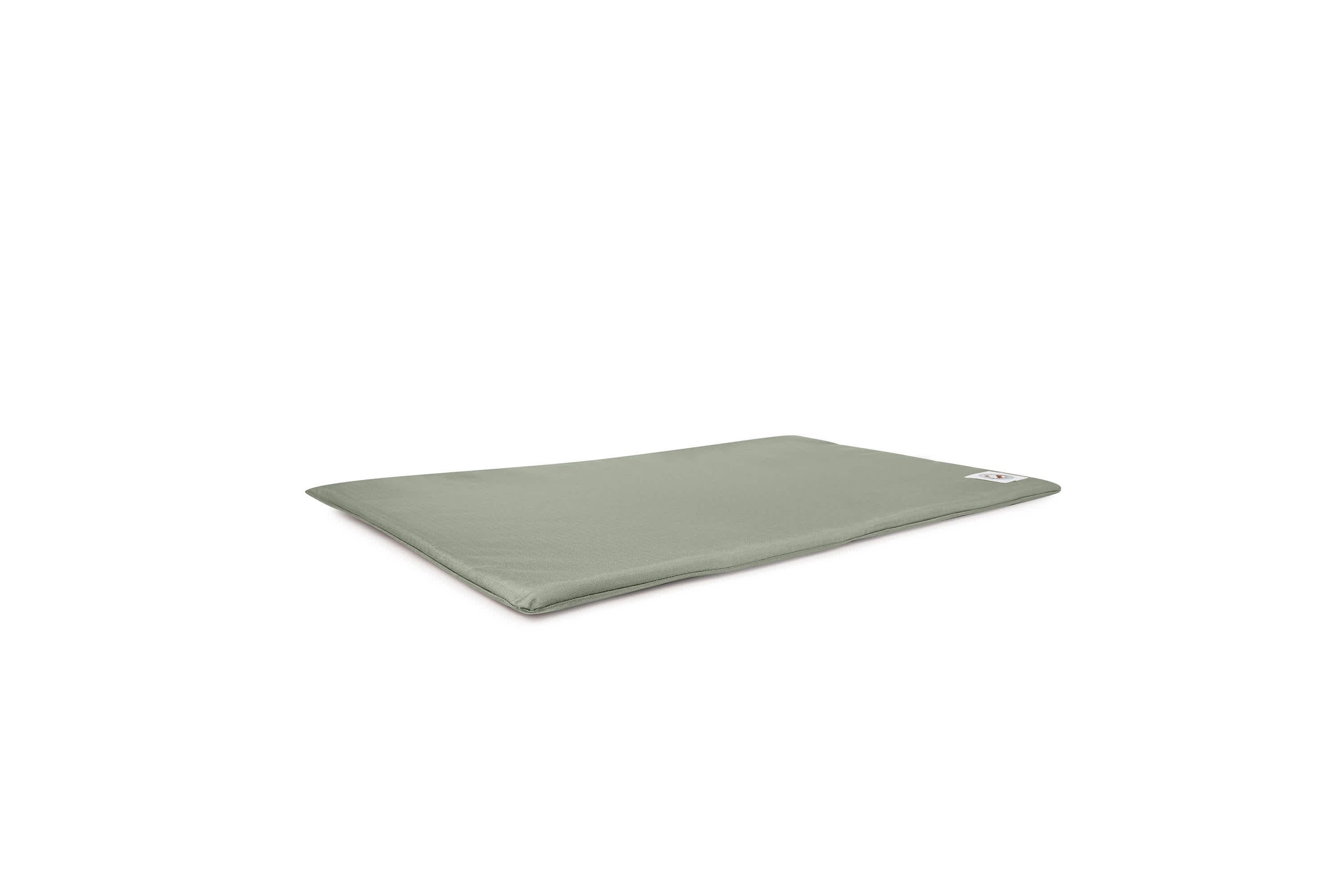 Brutus Tough Chew Resistant Comfort Mat
