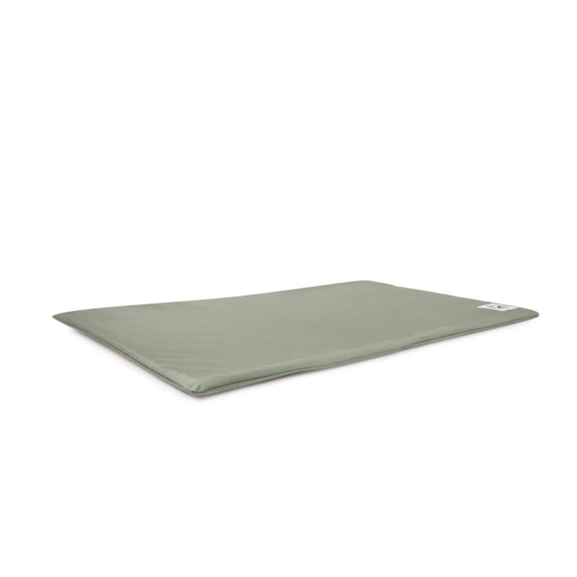 Brutus Tough Chew Resistant Comfort Mat