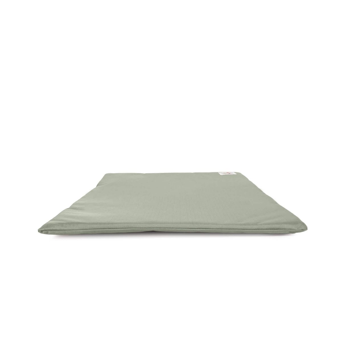 Brutus Tough Chew Resistant Comfort Mat