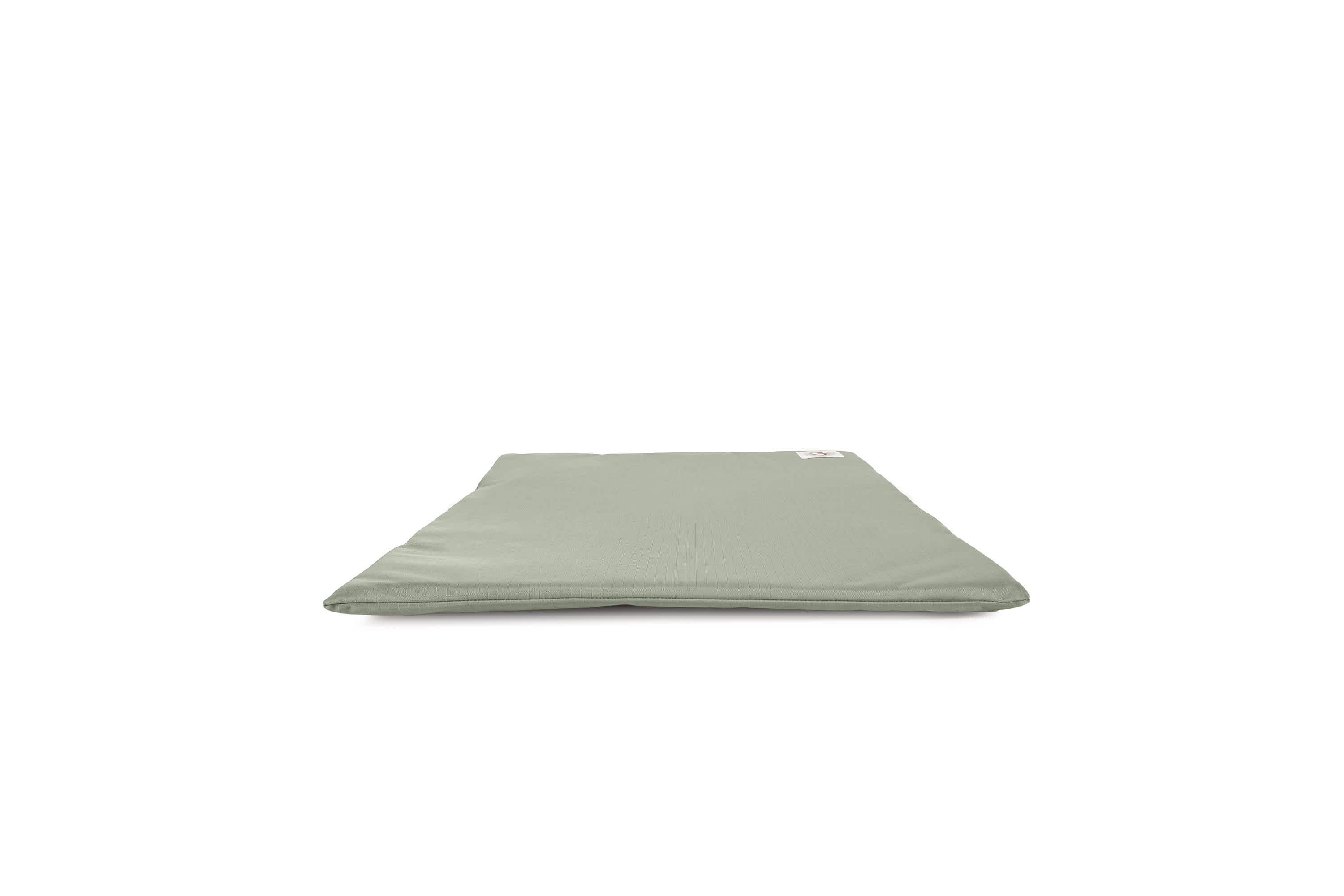 Brutus Tough Chew Resistant Comfort Mat